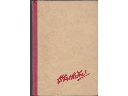 439532 oskar nedbal v mych vzpominkach