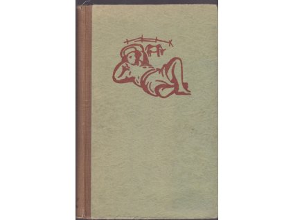 439547 radujme se haleluja roman