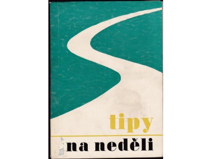 439559 tipy na nedeli vychodocesky kraj