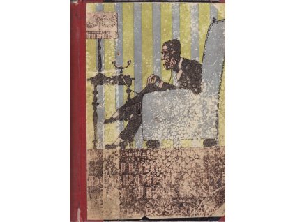 439598 jedenact dobrodruzstvi joe jenkinse detektivni pribehy