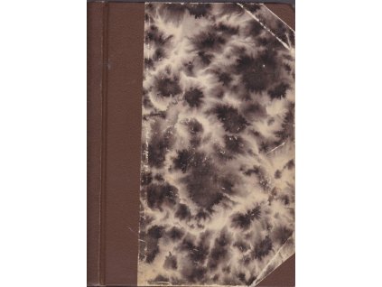 439616 osirela roman 1 2 dil