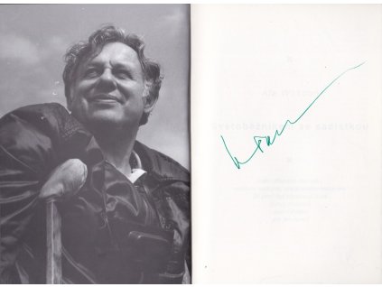 439622 svetobeznikem se sadistkou malo ufnukane memoary vysinute cestopisy vykolejeneho romantika 20 zemi ctyr kontinentu jinak horory humorne duel s dablici sny jen nesnit