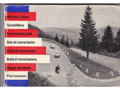 439637 mluvime s cizinci