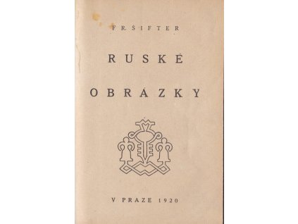 439652 ruske obrazky