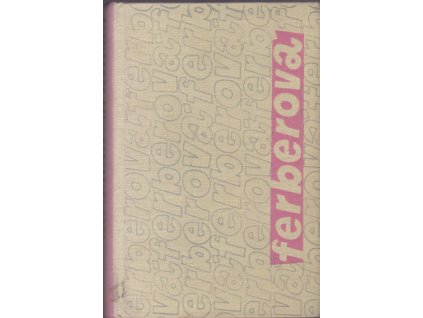 439664 lod komediantu