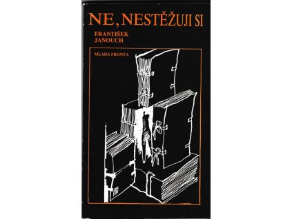 439697 ne nestezuji si mala normalizacni mozaika