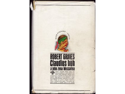 439727 claudius buh a jeho zena messalina