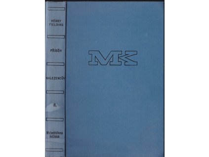 439745 pribeh nalezencuv ii