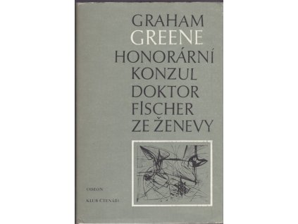 439793 honorarni konzul doktor fischer ze zenevy aneb vecirek s traskavinou