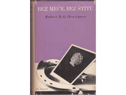 439811 bez mece bez stitu no arms no armour