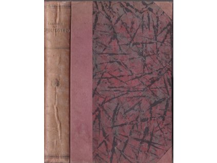 439814 cagliostro podivuhodny zivot j belasma hrabete cagliostra