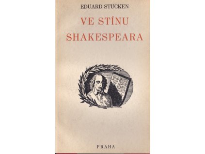 439817 ve stinu shakespeara