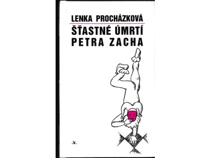 439820 stastne umrti petra zacha