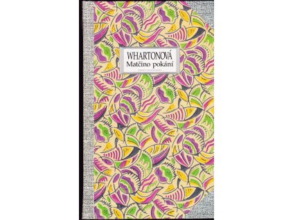 439826 matcino pokani