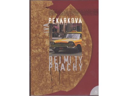 439844 dej mi ty prachy