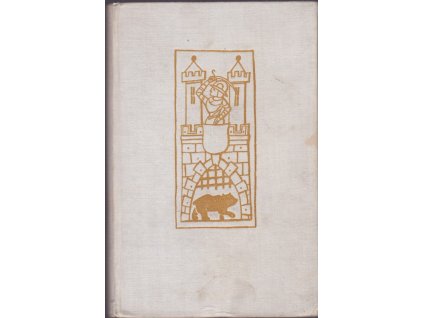 439877 mezi berounskymi branami povidky o mestu a lidech od stoleti patnacteho az po nase casy