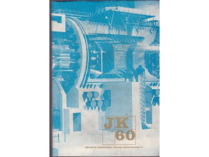 439940 studie z dejin techniky k 60 narozeninam josefa kuby