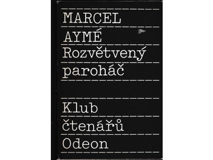 439982 rozvetveny parohac