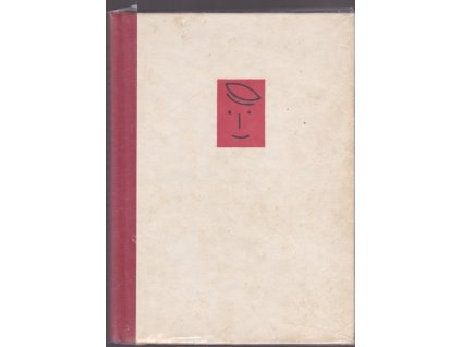 440000 zednicka maturita