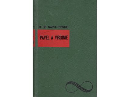 440006 pavel a virginie