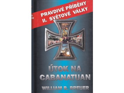 440012 utok na cabanatuan