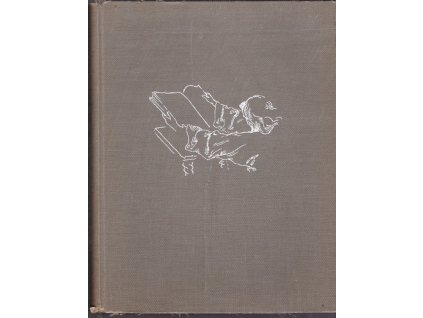 440015 stavitel chramu pamatnik basnika myslitele otokara breziny