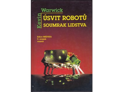 440039 usvit robotu soumrak lidstva