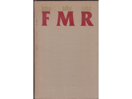 440042 svet za tri ceskych kralu vybor z kronikarskych zapisu o letech 1526 1596