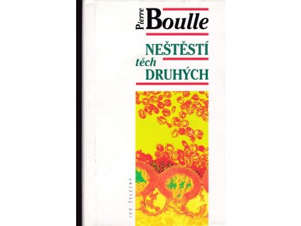 440054 nestesti tech druhych