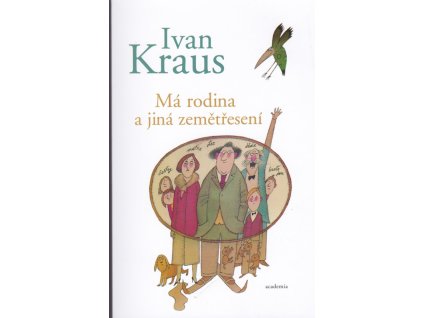 440057 ma rodina a jina zemetreseni