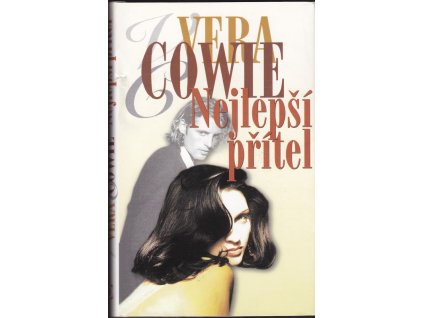 440078 nejlepsi pritel