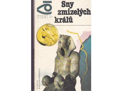 440081 divy sveta 1 sny zmizelych kralu