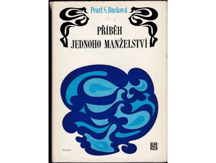 440120 pribeh jednoho manzelstvi