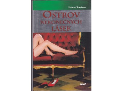 440183 ostrov nekonecnych lasek