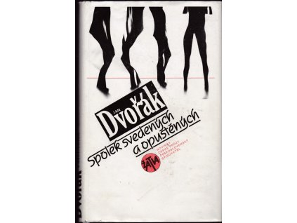 440237 spolek svedenych a opustenych