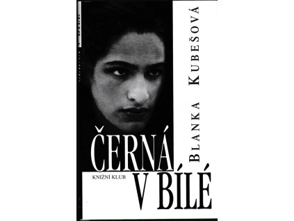 440390 cerna v bile sonatina pro cerne a bile ruce