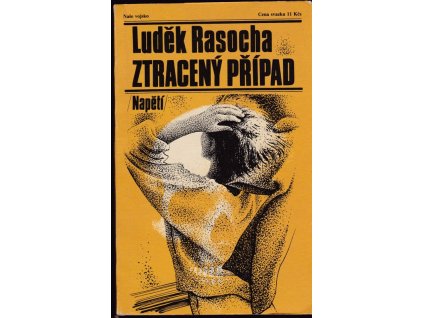 440429 ztraceny pripad