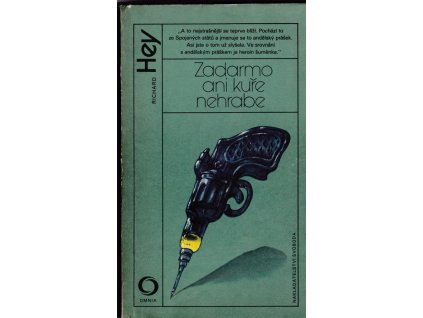 440441 zadarmo ani kure nehrabe