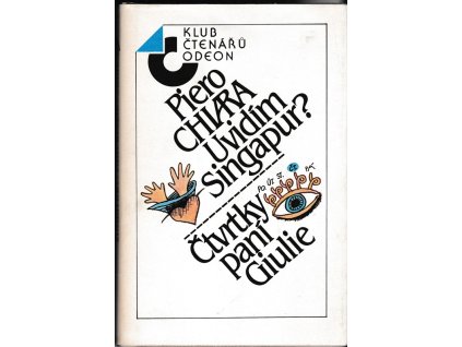 440453 uvidim singapur ctvrtky pani giulie