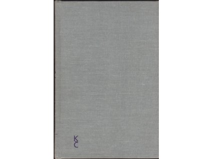 440471 teticka julie a zneuznany genius