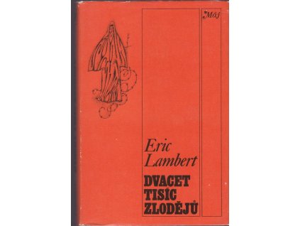 440474 dvacet tisic zlodeju