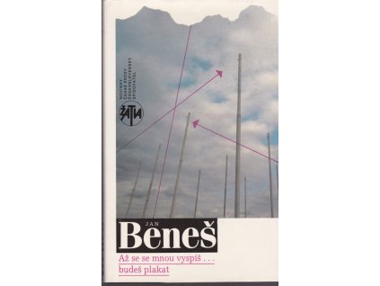 440492 az se se mnou vyspis budes plakat