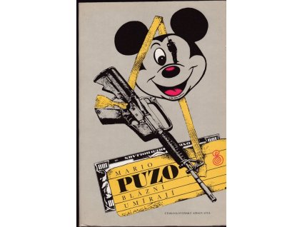 440501 blazni umiraji