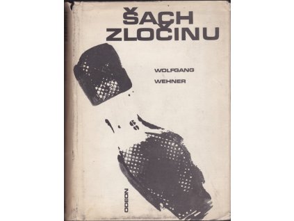 440522 sach zlocinu dejiny kriminalistiky