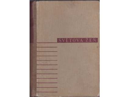 440576 veliky smich great laughter roman