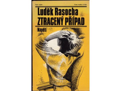 440585 ztraceny pripad