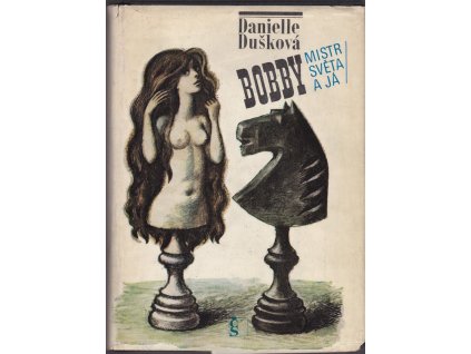 440591 bobby mistr sveta a ja