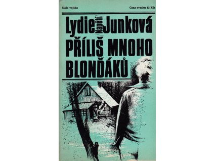 440597 prilis mnoho blondaku