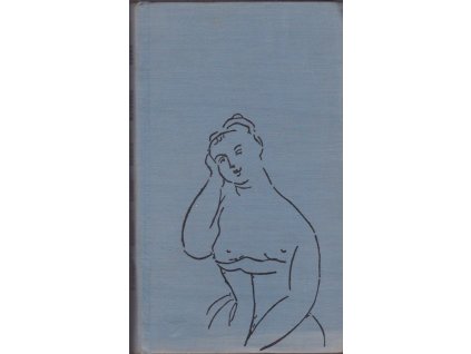 440603 deset podob lasky