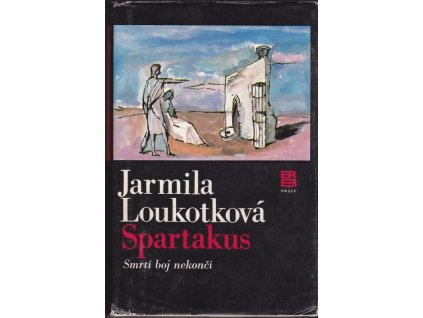 440615 spartakus sv 2 smrti boj nekonci